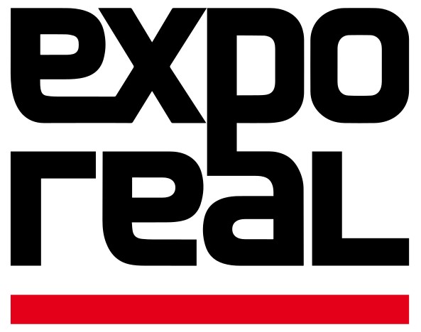 Expo Real Logo.jpg