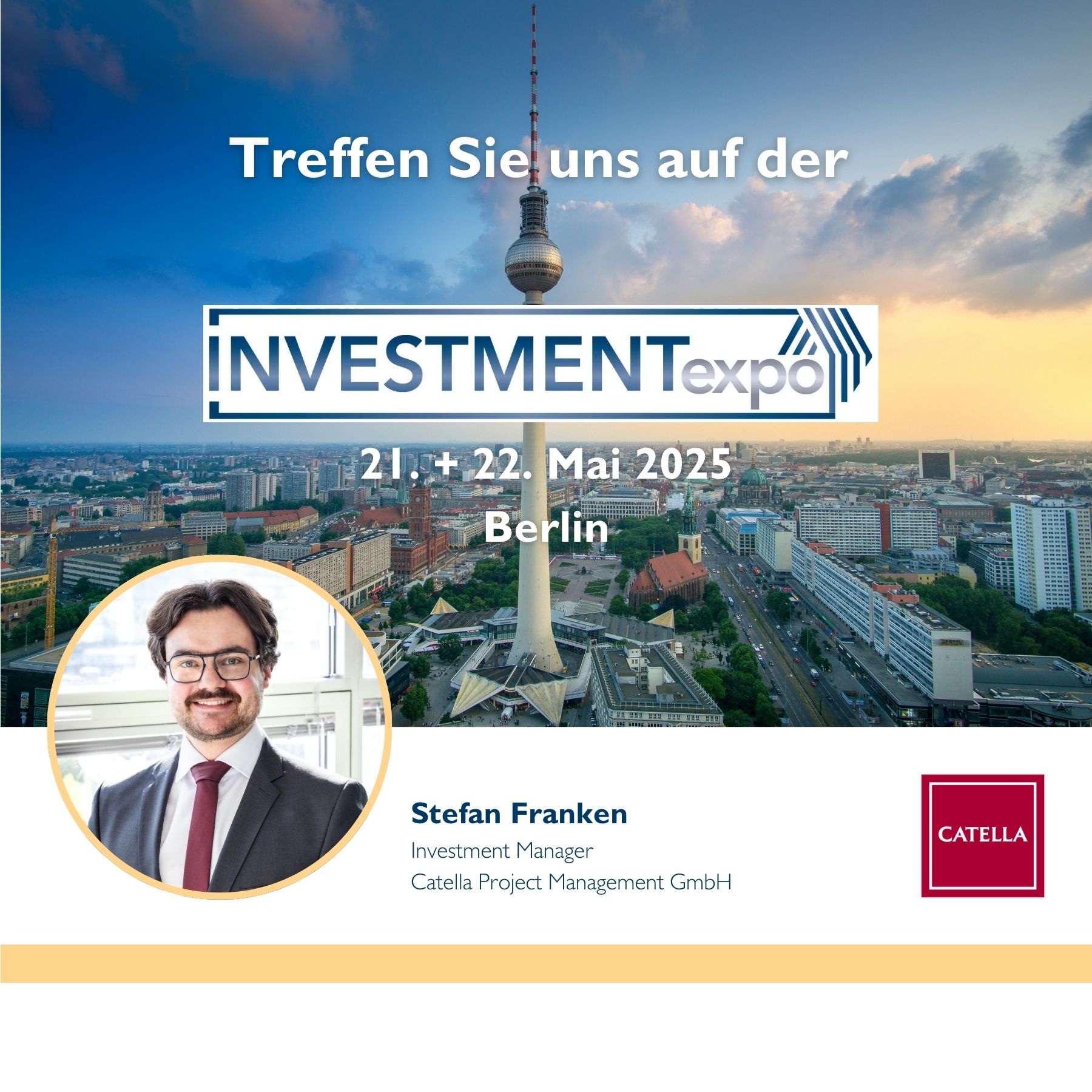 INVESTMENTexpo 2025 (4).jpg