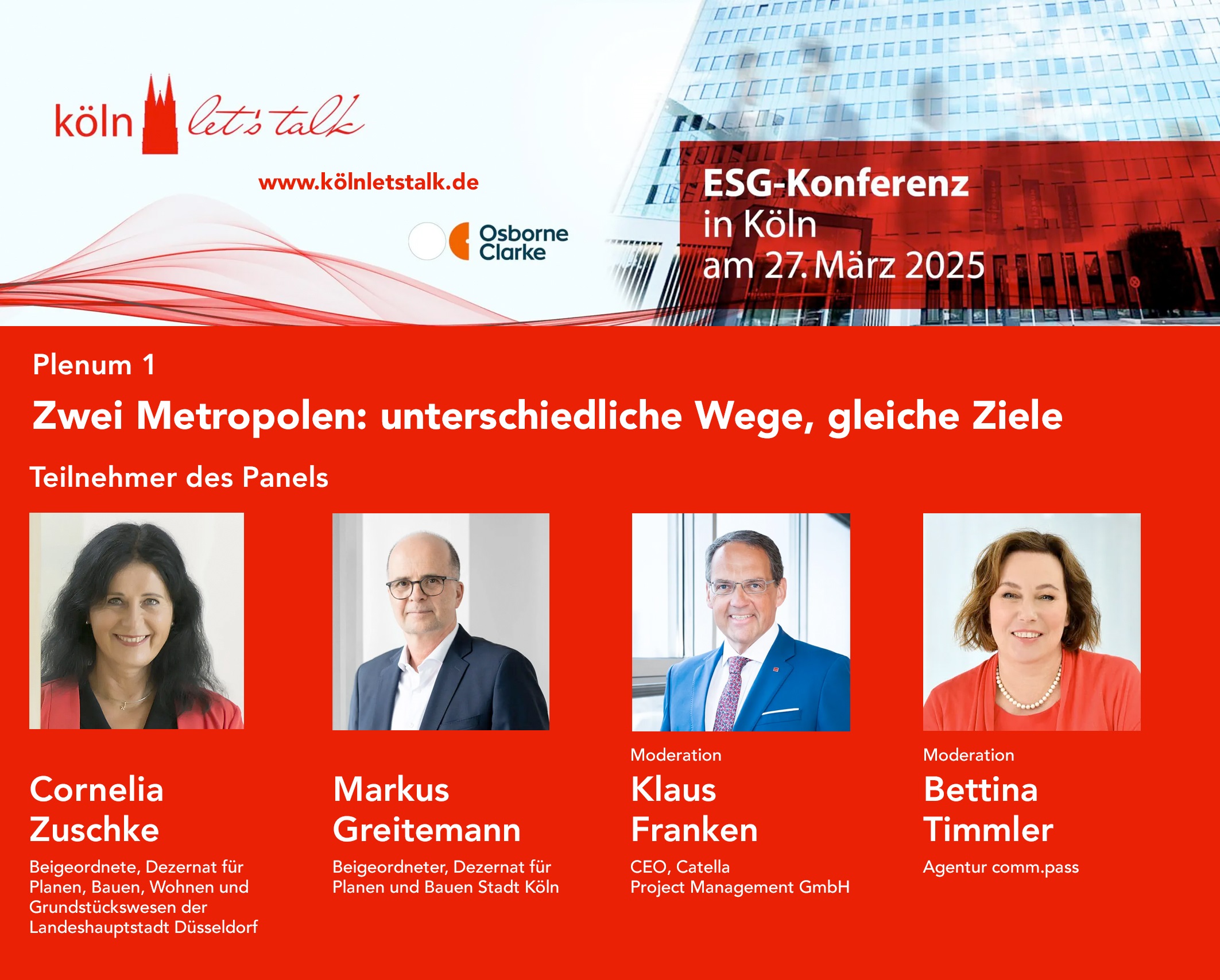 köln_plenum01.jpg