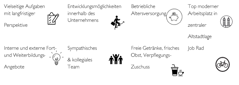 image7hco2.png