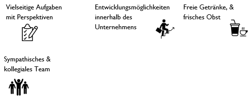 image64l3d.png