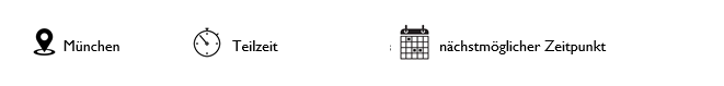 image7mpsb.png