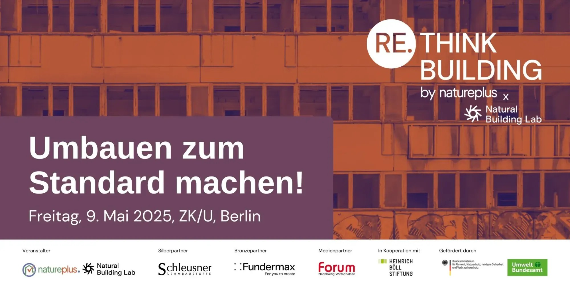 rethink building 2025.jpg