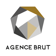 AGENCE BRUT.png