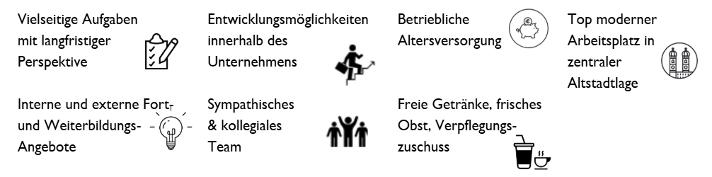 image55e3l.png