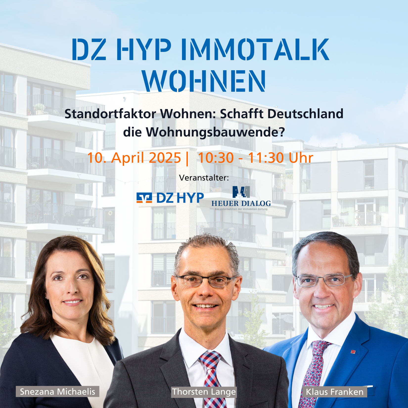 LinkedIn-ImmoTalk Wohnen.png