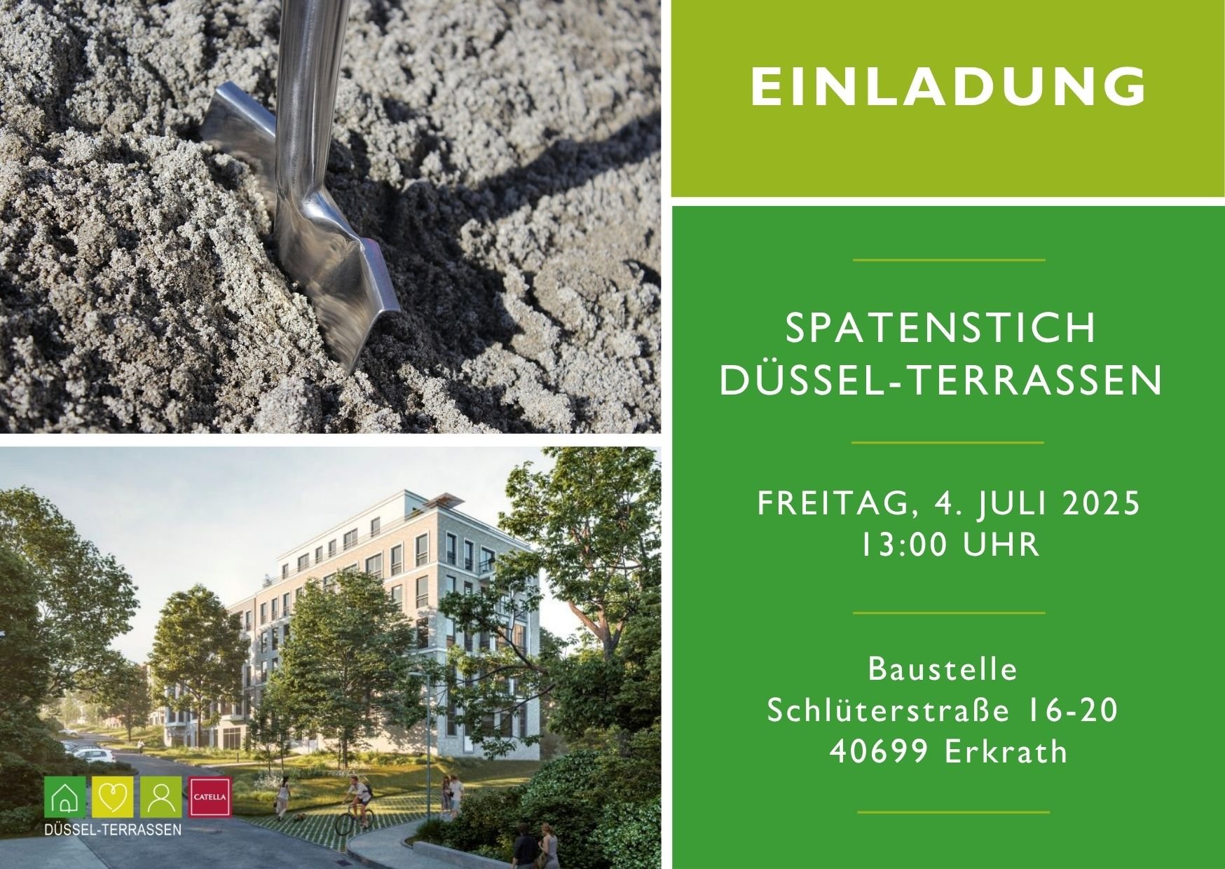Einladung_Düssel-Terrassen_Spatenstich_04.07.25.jpg