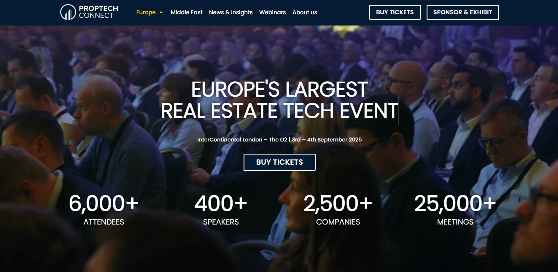 Proptech Connect Screenshot3.jpg