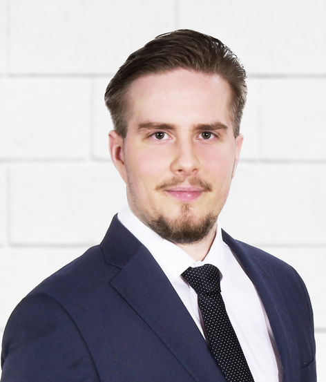 Artema_Jussi_web3.png