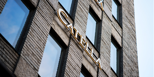 Catellabuilding2.png