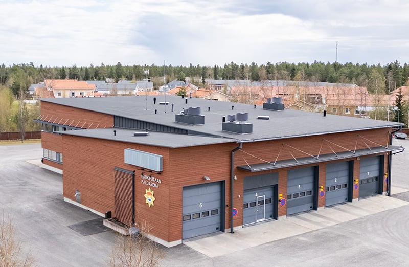 Haukiputaan paloasema.jpg