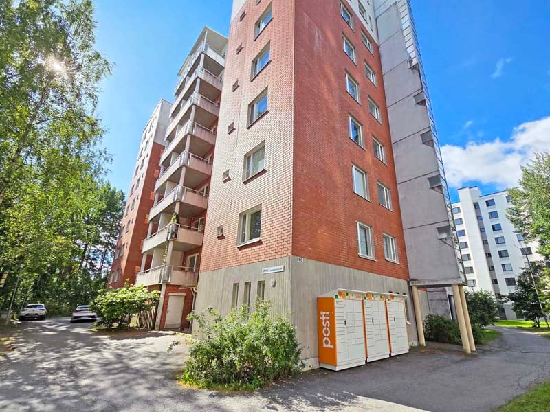 Insinöörinkatu 66-800px.jpg