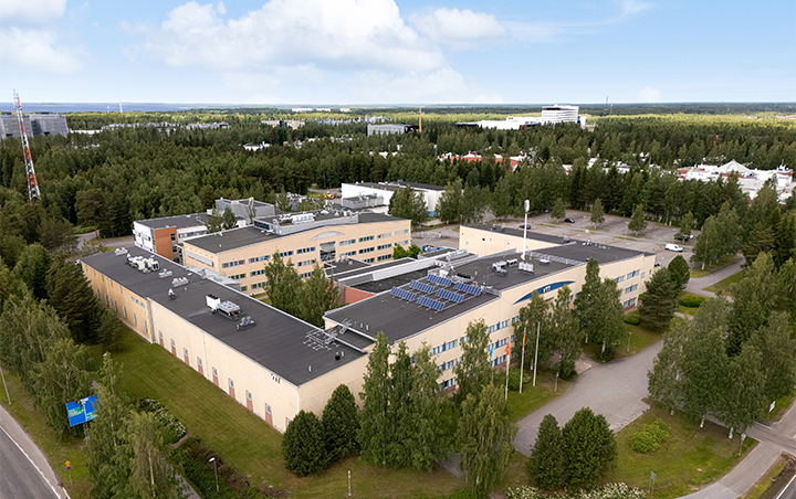 Kaitoväylä-Oulu.png