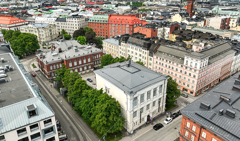 Kasarmikatu 24 - Tiedotekuva_small.jpg