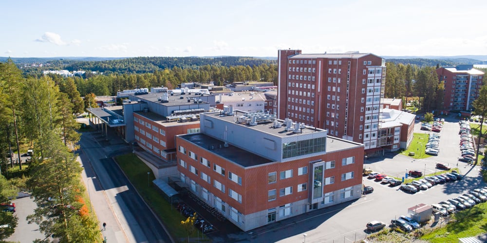 Kukkula_tiedotekuva1.jpg