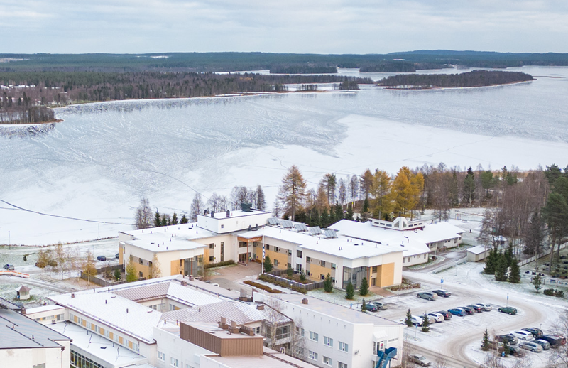 Kuusamo_care_property800.png