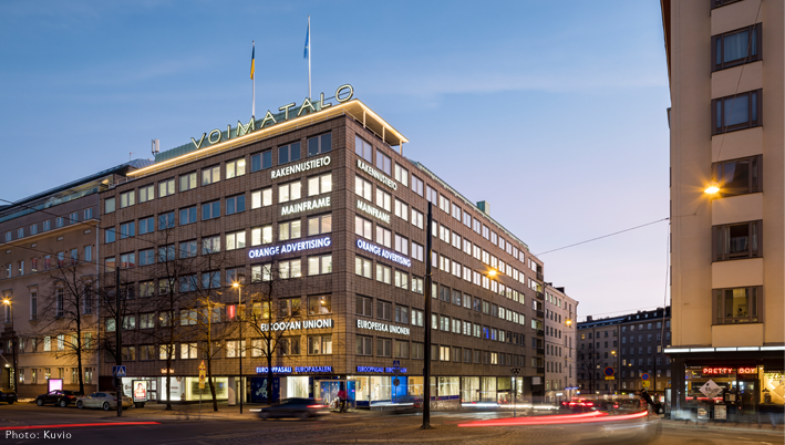 Malminkatu_16_Kuvio.png