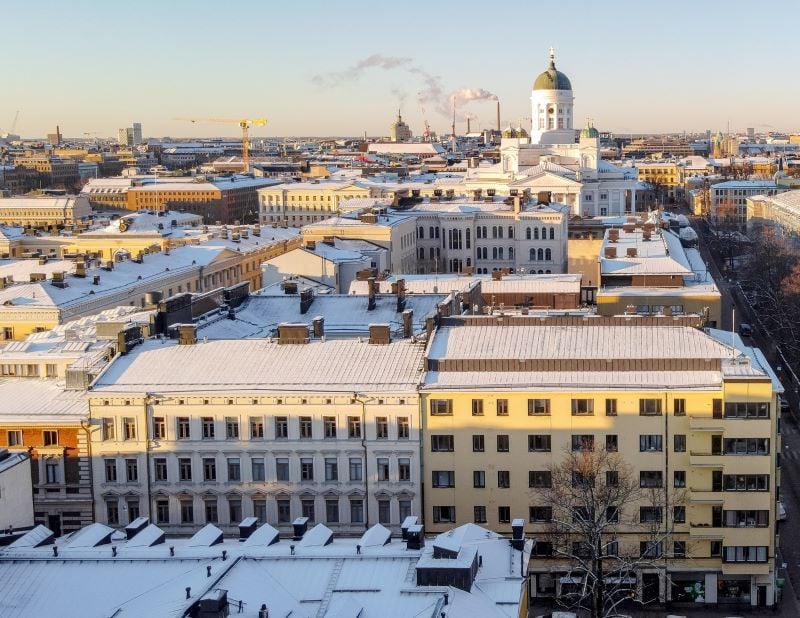 Mariankatu 10-15_800px.jpg