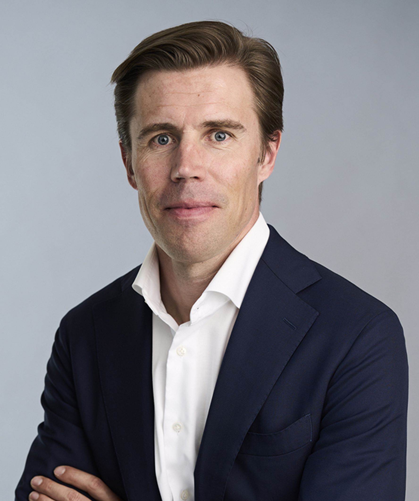 Kokko_Petteri_2024.jpg