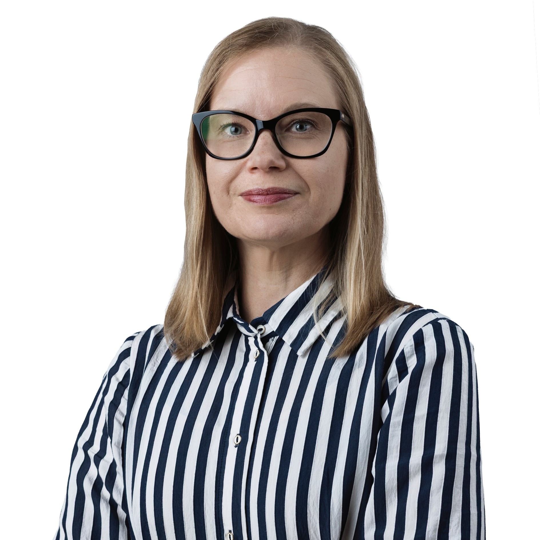 Tuomikoski Jenni.jpg