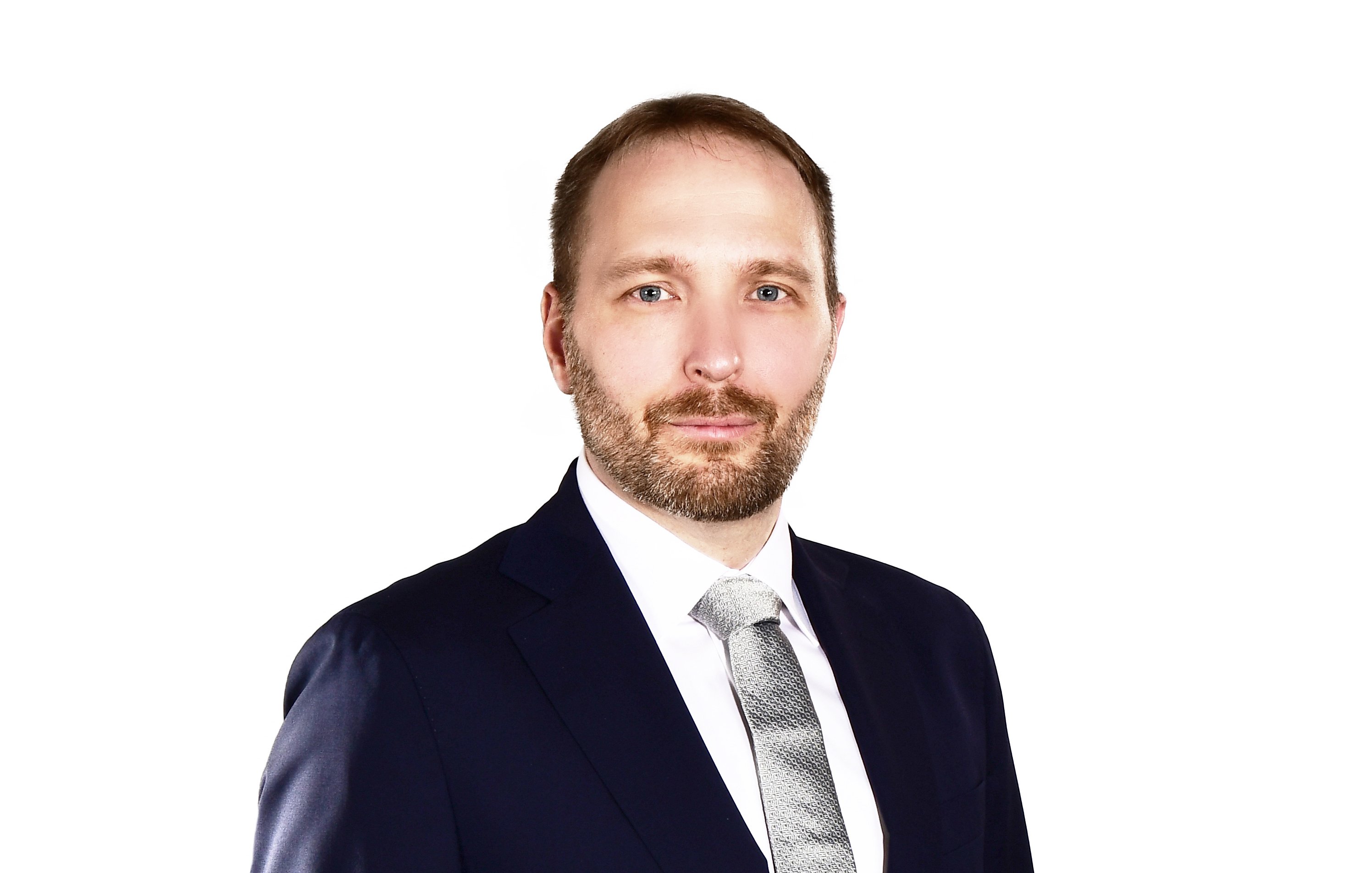 Vesa-Kiviluoto-10_.jpg