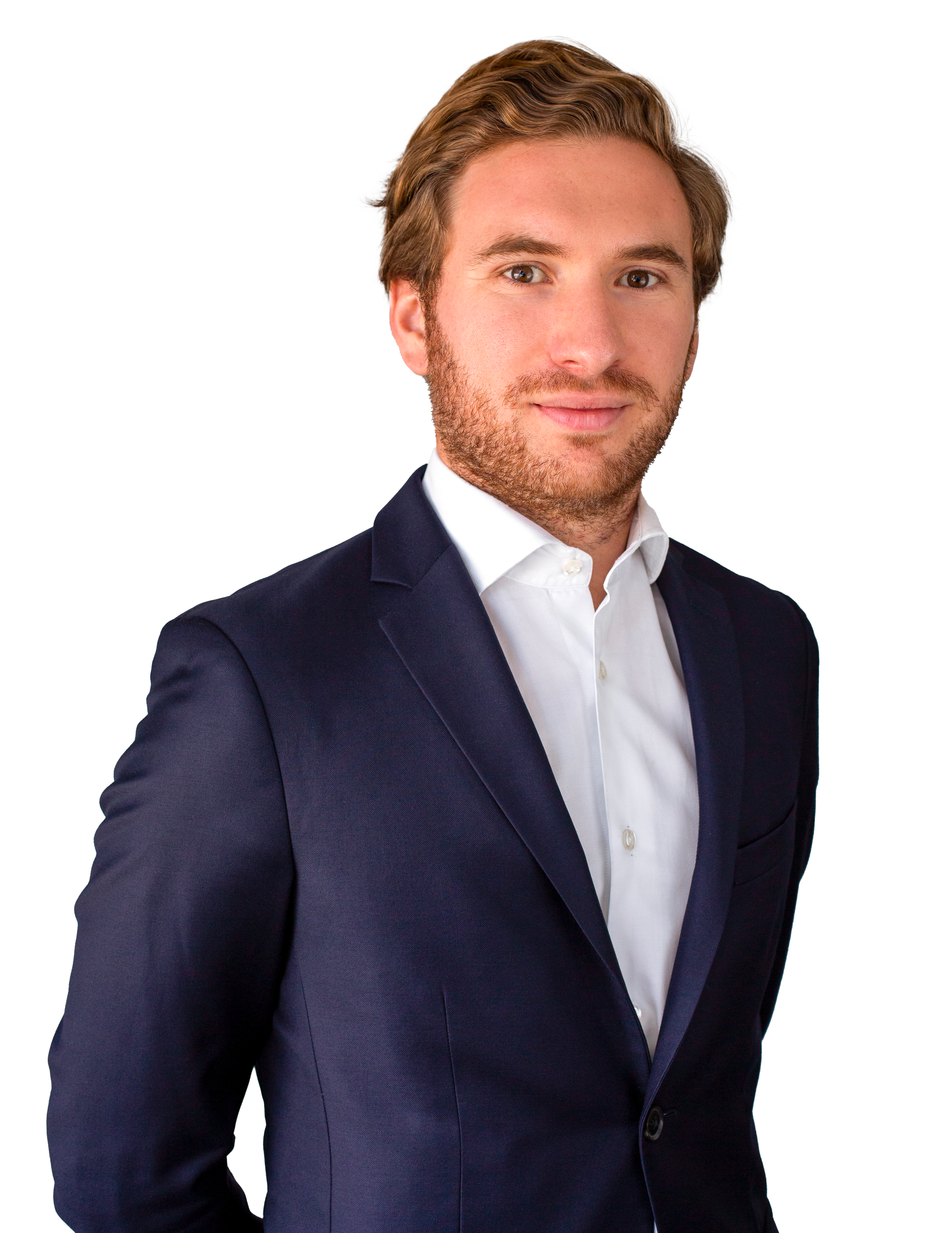 BERTROU Paul copie.png