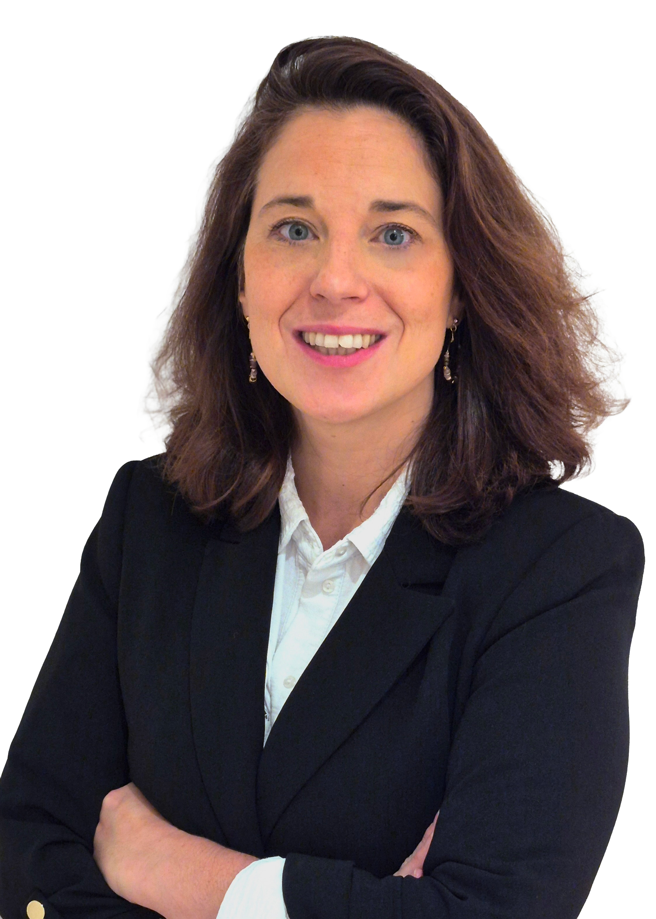 MUTEL Stéphanie.png