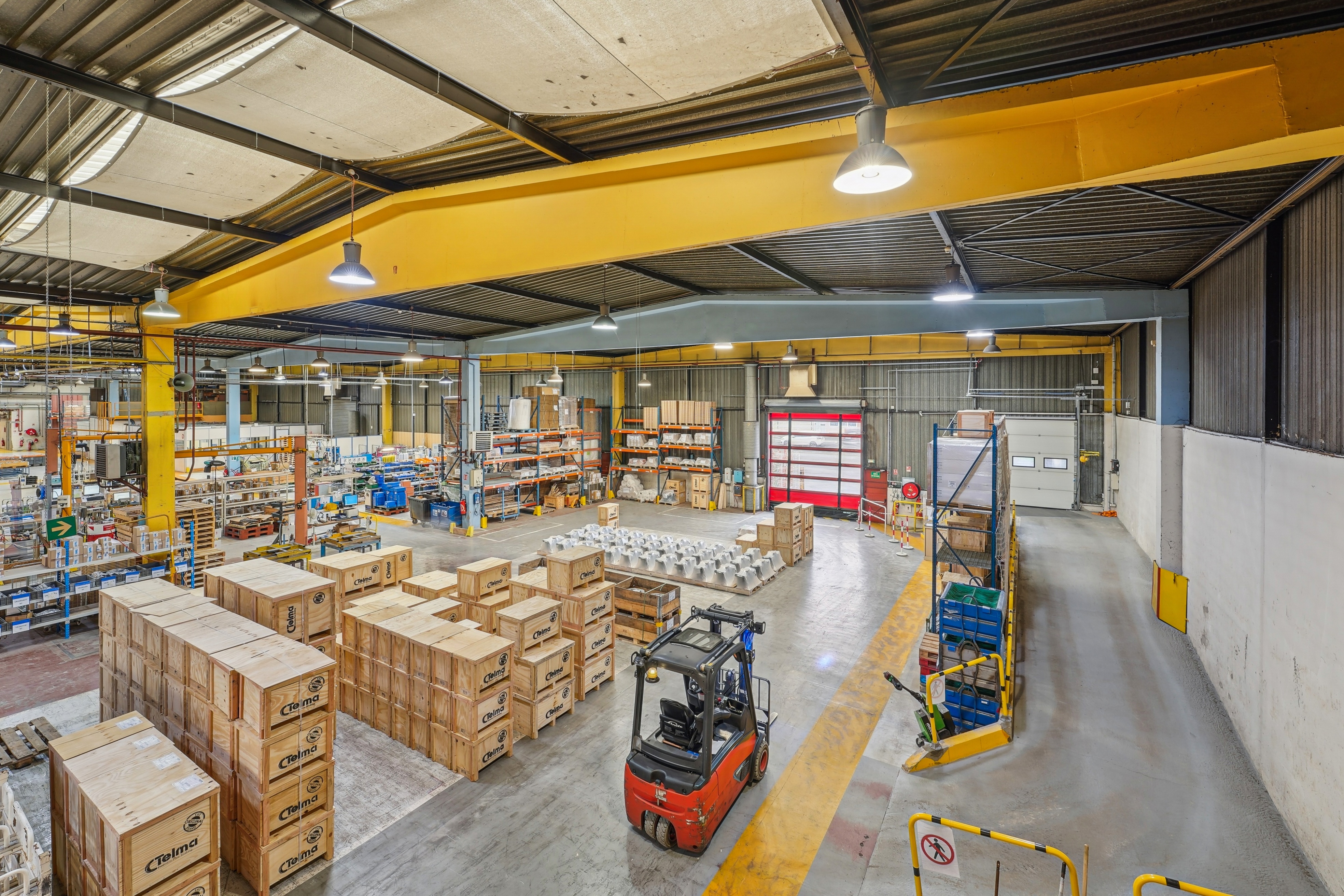 ATMOS-CAPITAL-CATELLA-PROPERTY-SAINT_OUEN_LAUMONE.jpg