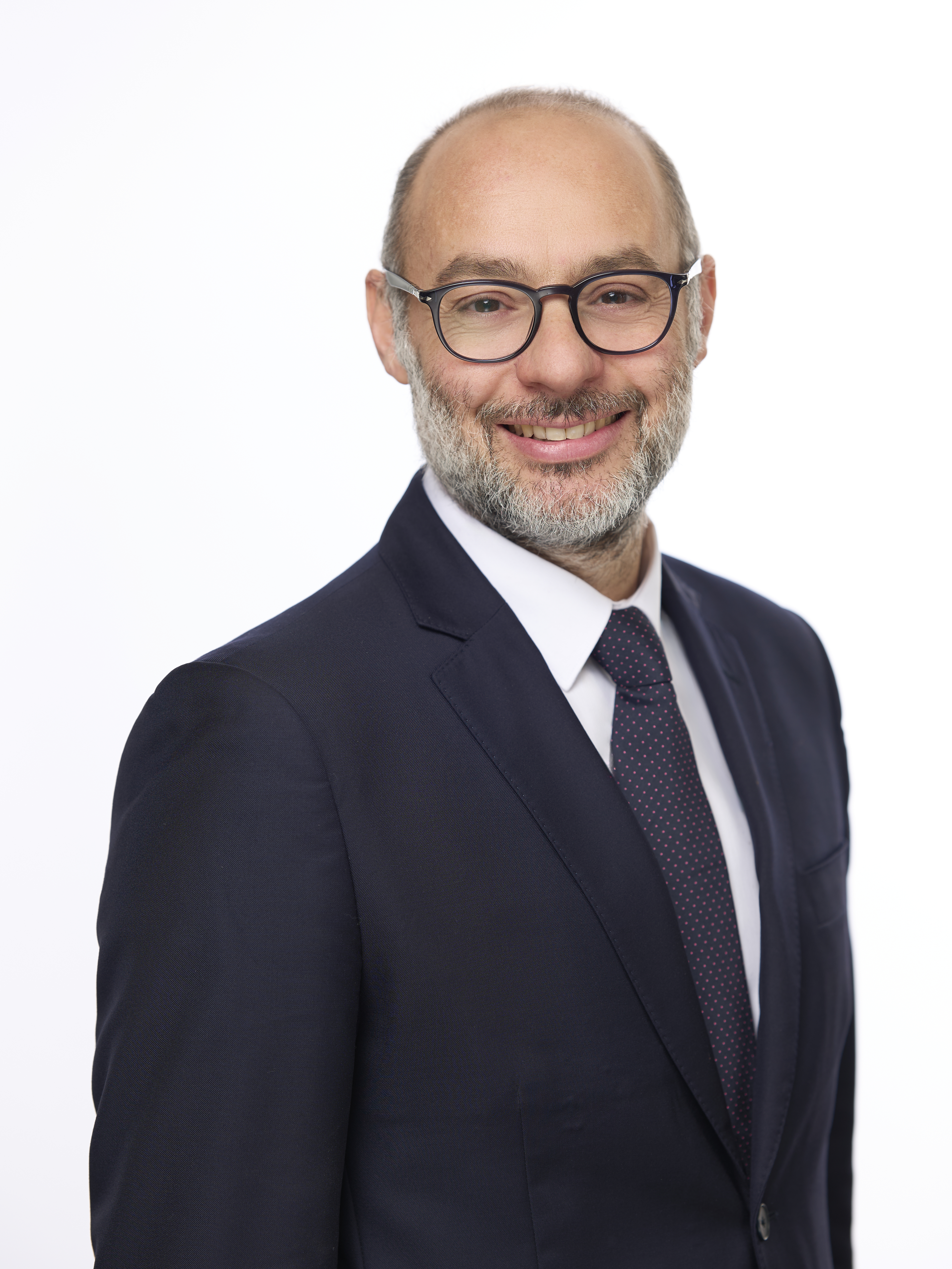 DI SCIPIO Antonio.jpg