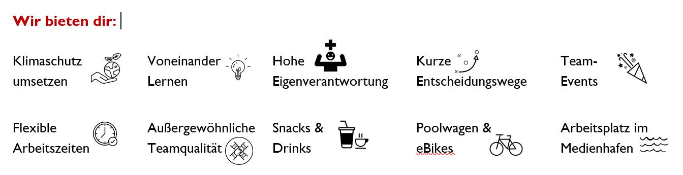 wir bieten dir.JPG