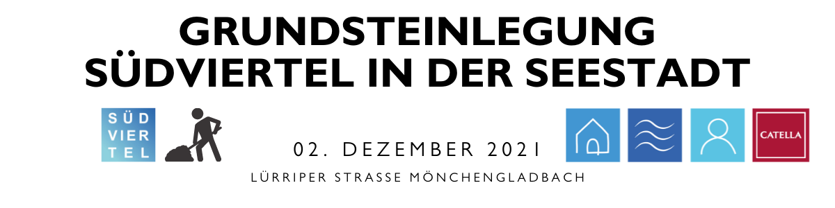 Header Grundsteinlegung SMG.png