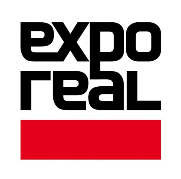 Logo_EXPO_REAL_events_logo_220.jpg