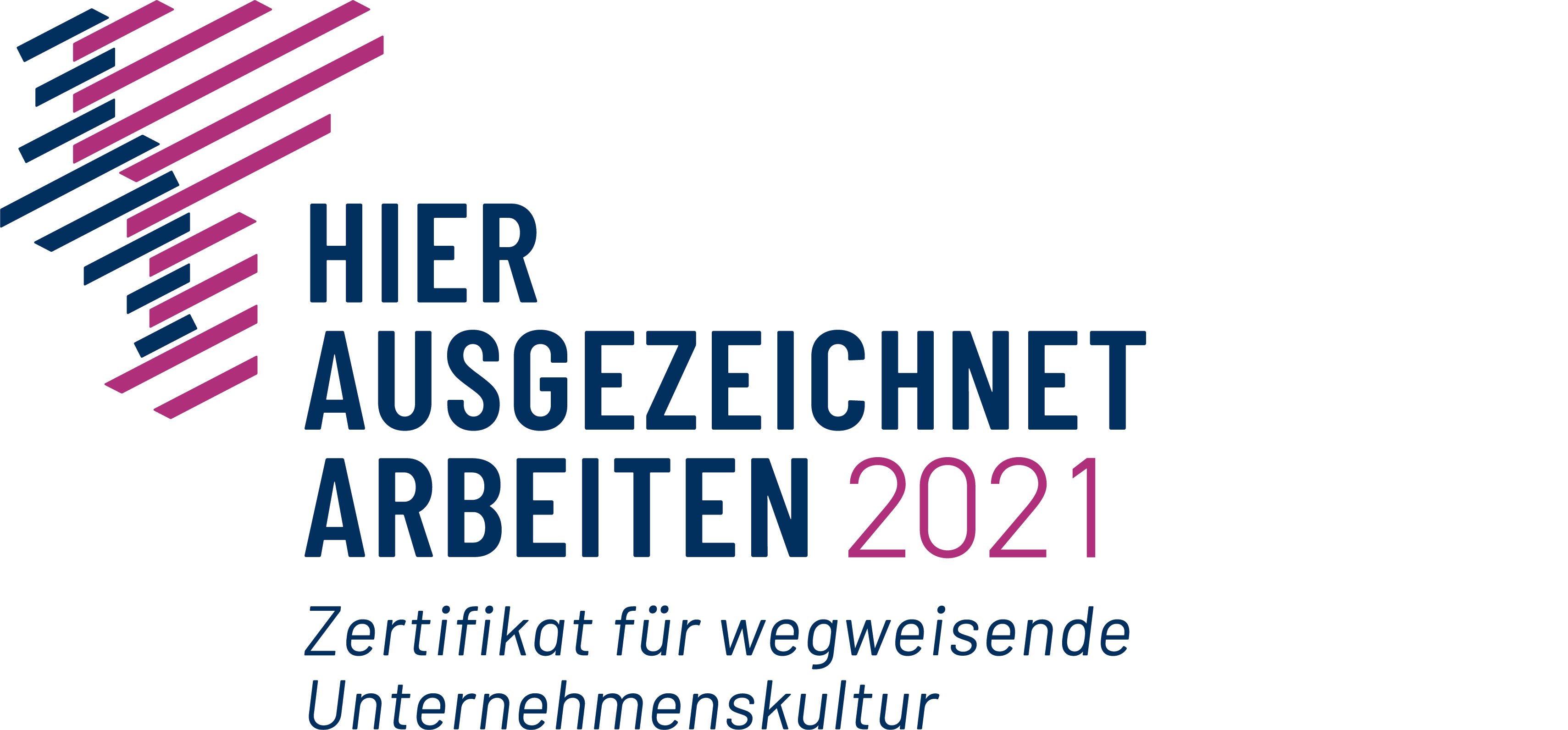 HAA_Logo_2021_w.jpg