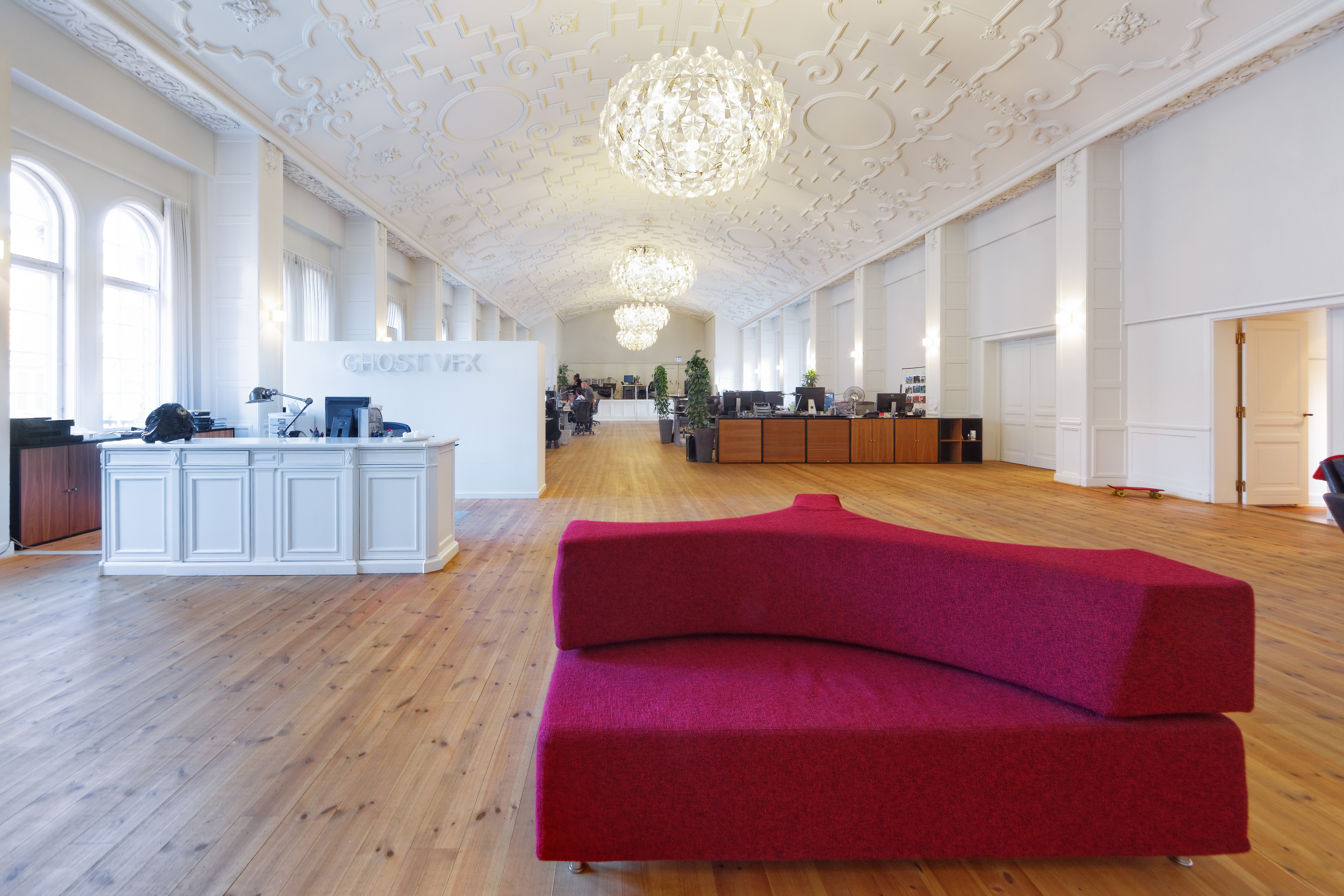 12_Kopenhagen Rosenborg Annex_3820.jpg