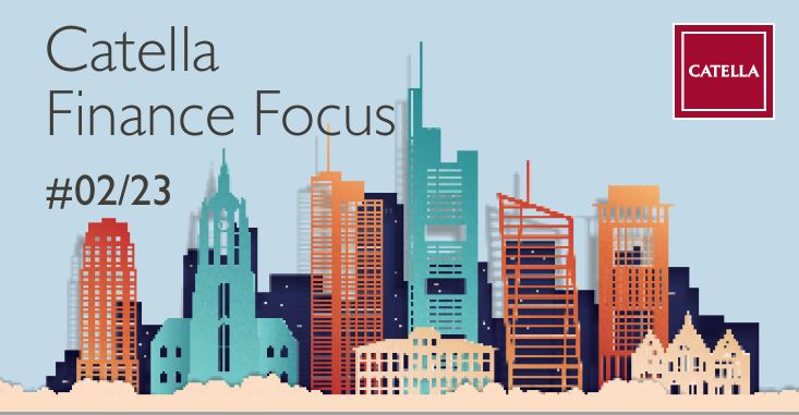 Bild Finance  Focus 02-2023.JPG