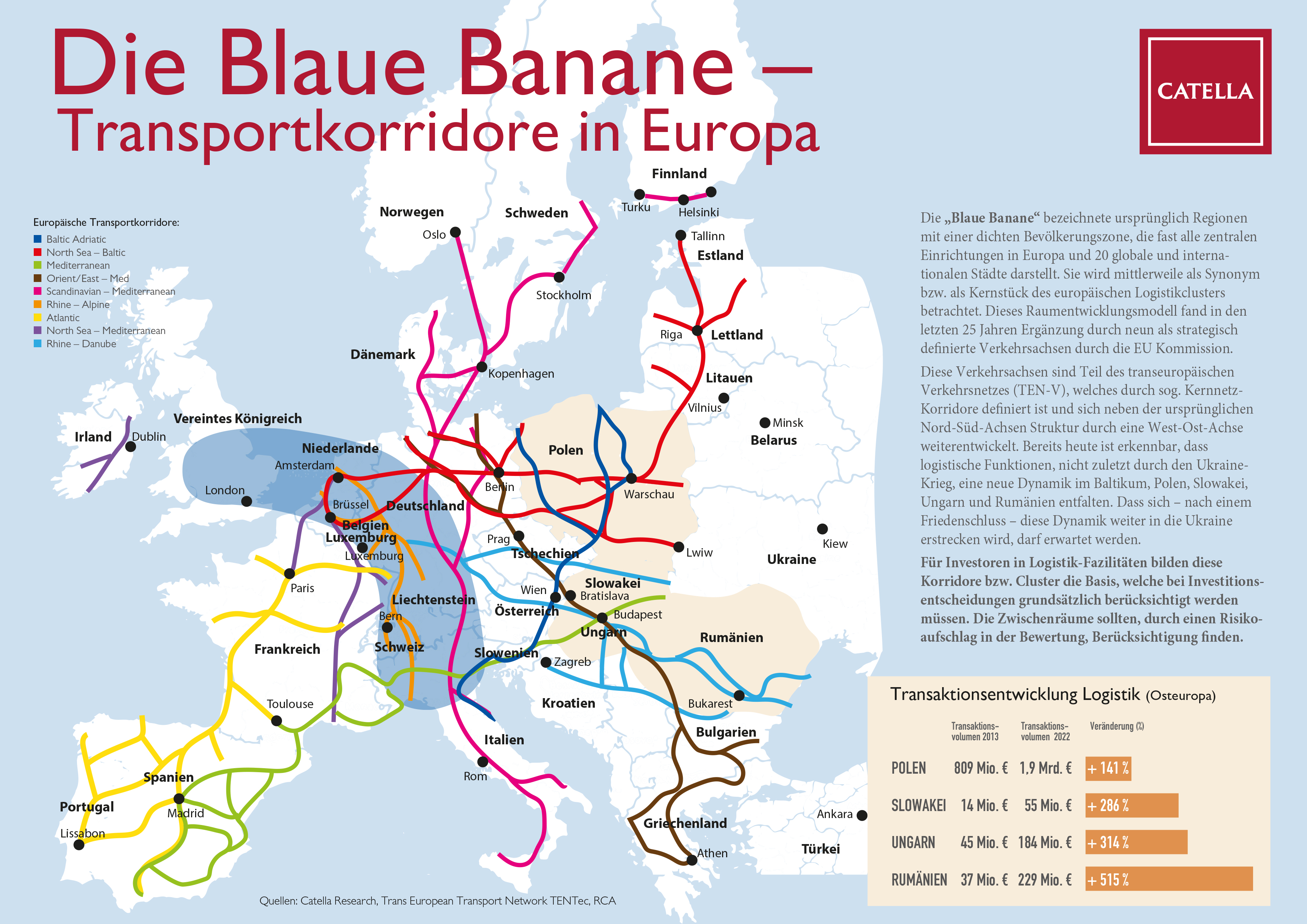 BlaueBanane_DE.jpg