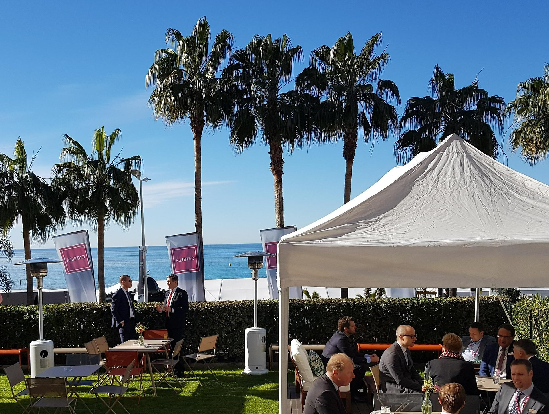 Catella-at-mipim2023.jpg