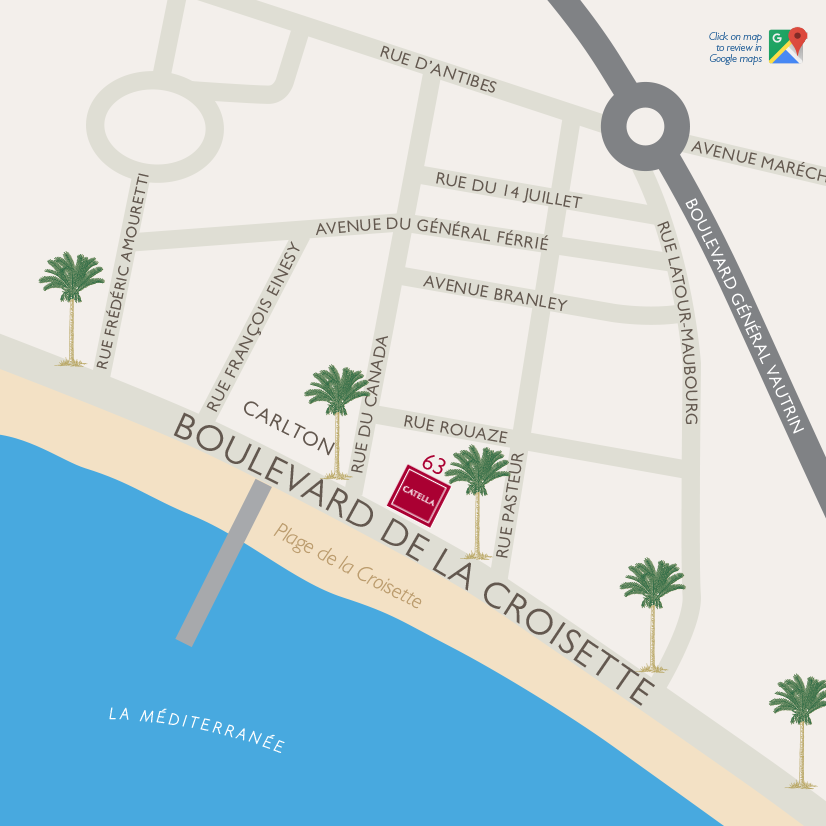 Map to Catella Terrace Mipim 23.png