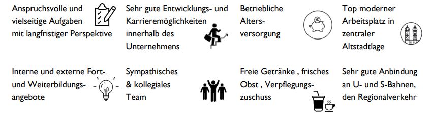 Benefits-teamassistenzs-frontoffice.JPG