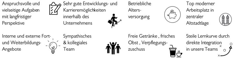 Benefits_Analystenprogramm.JPG