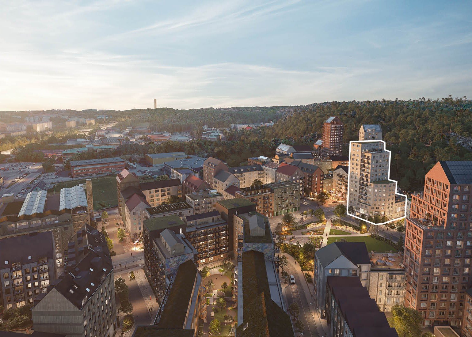 Bild S Änggården.jpg