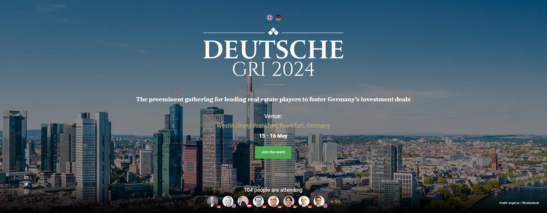 240515_Deutsche GRI_Banner.png