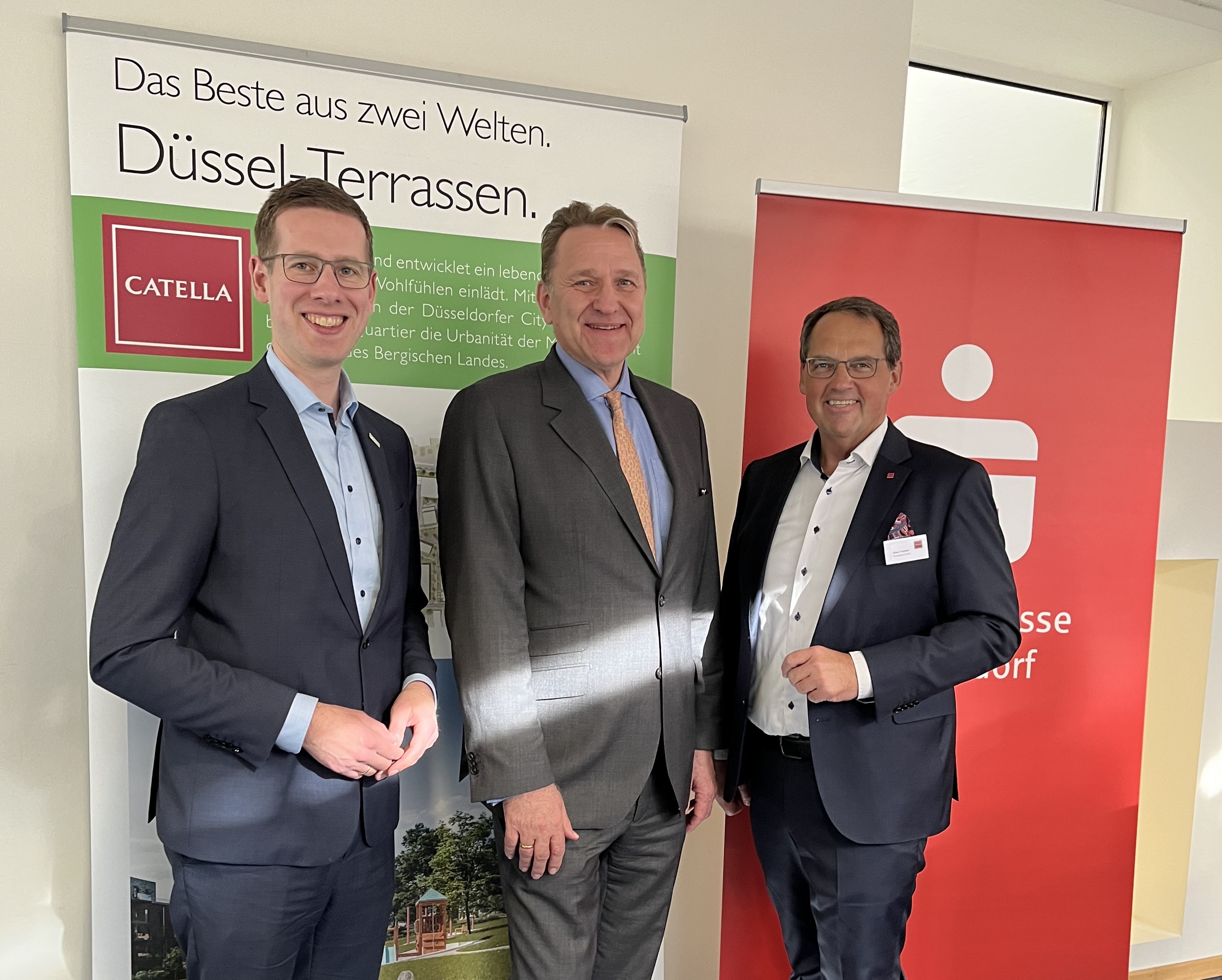 Duessel-Terrassen_v.l.n.r. Christoph Schultz, Christoph Wintgen, Klaus Franken_Anschnitt.jpg