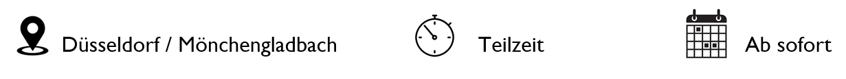 DUS_Teilzeit_absofort_2.PNG