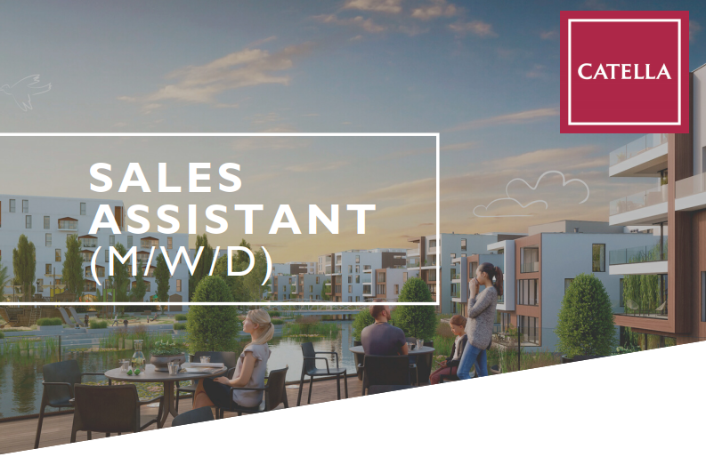 Sales_Assistant_Header_2.PNG