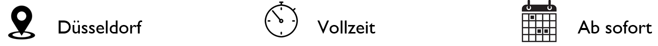 Stellenanzeigen_Vollzeit.PNG