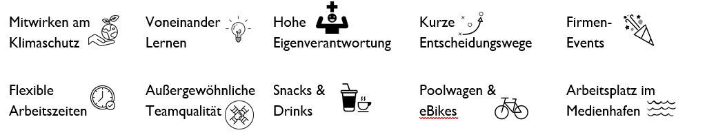 Stellenanzeigen_Wir bieten.PNG