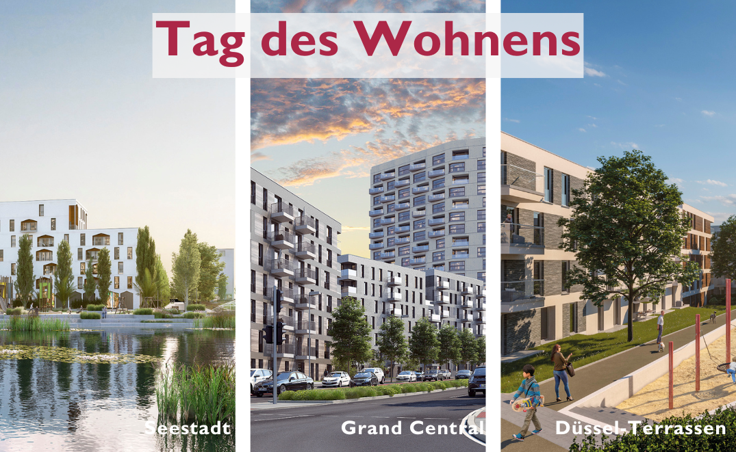 Tag_des_Wohnens_Motiv_Website.png