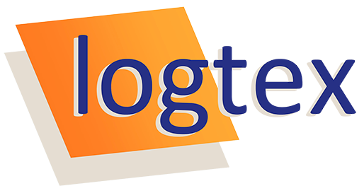 Logo Logtex  HDef[95].png