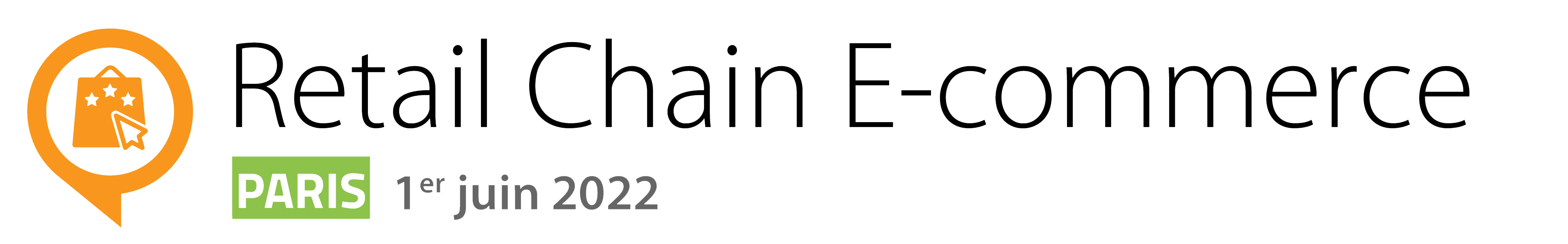 Logo Retail Chain E-commerce 2022[93].png